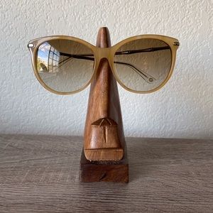 BRAND NEW ORIGINAL GUCCI SUNGLASSES